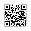 920721315 Band Battery