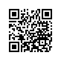 920721361 Band