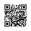 920723766 Band, Battery