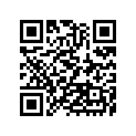 920723793 Band
