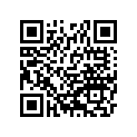 920723846 Band