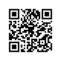 920723854 Band, Injection