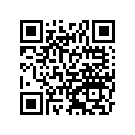 92072Y007 Band
