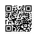 92073036 