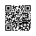 920730406M SUPERCEDED   9217030406M