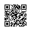 92074-022 ラバ-プラグ，12X1.8