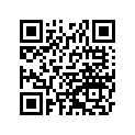 92074-036 Резиновая пробка