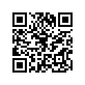 92074024 
