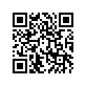 92075-1066 Демпфер топливного бака