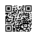 92075-114 Damper rubber,a