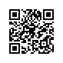 92075-1143 Демпфер аккумулятора
