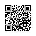 92075-1207 92075-1236