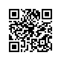 92075-1397 Демпфер топливного бака