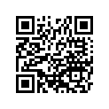 92075-1398 Демпфер рукоятки