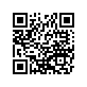 92075-1633 Демпфер крышки муфты