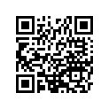 92075-1760 