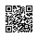 92075-1777 ダンパ，カウリング，LH