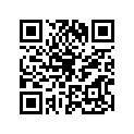 92075-1778 ダンパ，カウリング，RH