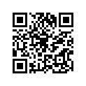 92075-1877 ダンパ，シ-ト