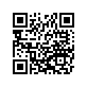 92075-3716 Damper
