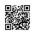 92075-3722 DAMPER