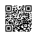 92075-3746 ダンパ，ダクト，リヤ