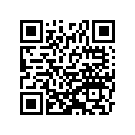 92075-3758 Damper