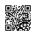 92075-3762 Damper