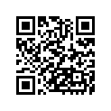 92075-3763 Damper