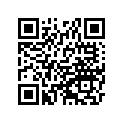 92075-4012 Superceded
