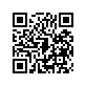 92075030 