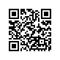 92075050 