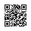 92075079 