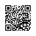 920751029 