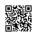920751049 