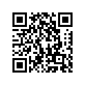 92075108 