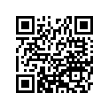 920751085 