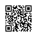 920751098 