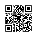 920751100 