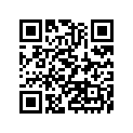 920751103 