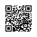 920751105 
