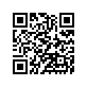 920751140 