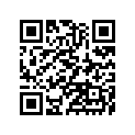 920751148 