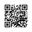 920751155 