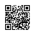 920751158 