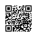 920751159 