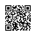 92075120 