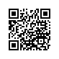 920751211 