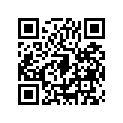 920751217 