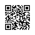 920751245 